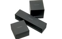 Reloj Calvin Klein Minimal in Acero K3M22526 - K3M22526